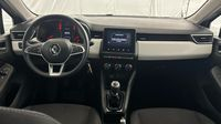 Renault Clio 1.0 TCe 90ch Evolution — photo 11