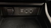 Renault Arkana 1.6 E-Tech hybride 145ch Engineered -22 — photo 30