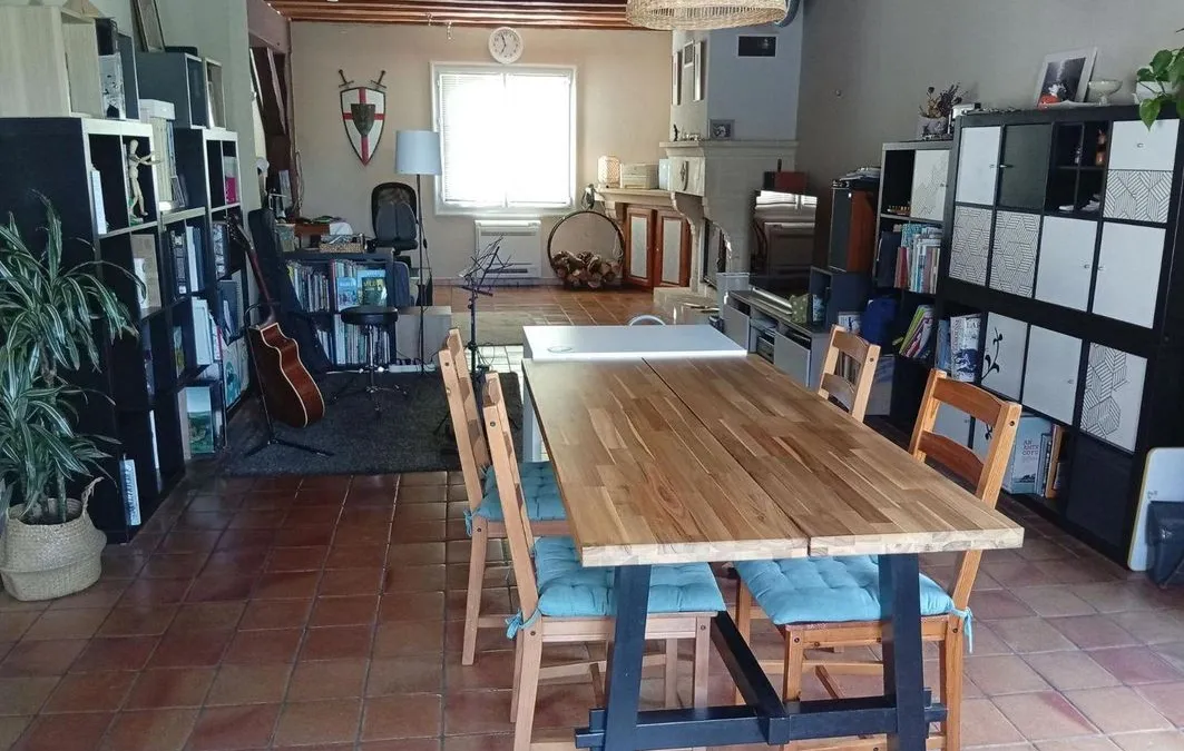 Photo 16