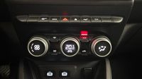 Dacia Duster 1.5 Blue dCi 115ch Extreme 4x2 — photo 26