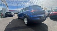 Renault Symbioz 1.8 E-Tech full hybrid 160ch Evolution - 25 — photo 7