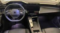 Peugeot 308 PHEV 180ch Allure e-EAT8 — photo 11