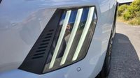 Peugeot 208 1.2 Hybrid 110ch Edition e-DCS6 — photo 6