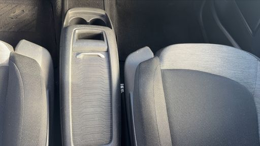 Citroen C4 SpaceTourer 1.2 PureTech 130 EAT8 - Business – 2020 – 72302 km – Essence – Boîte Automatique — photo 3