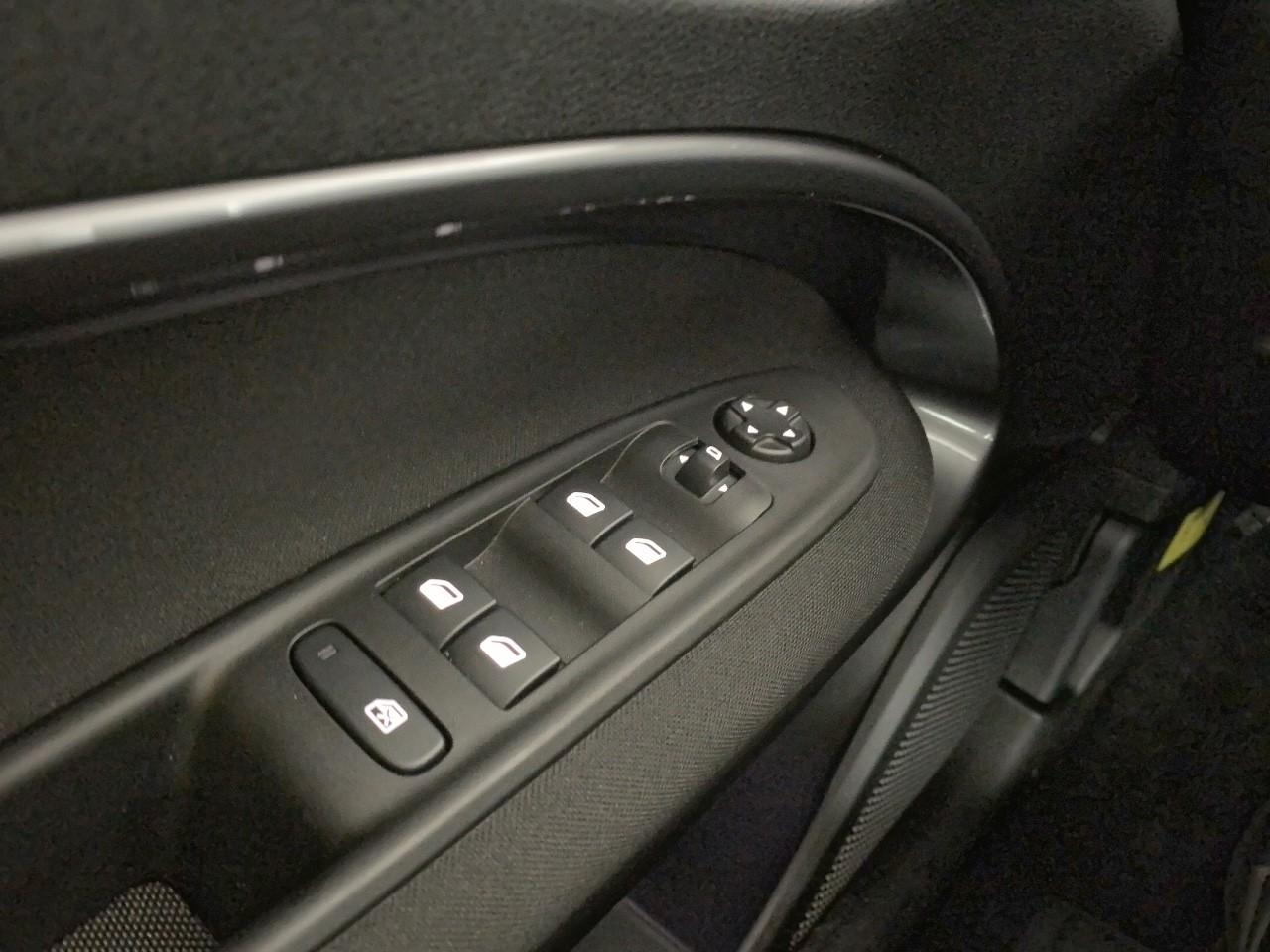 Fiat 600 t-gen 3 1.2 hybrid 145ch edct6 pop — photo 20