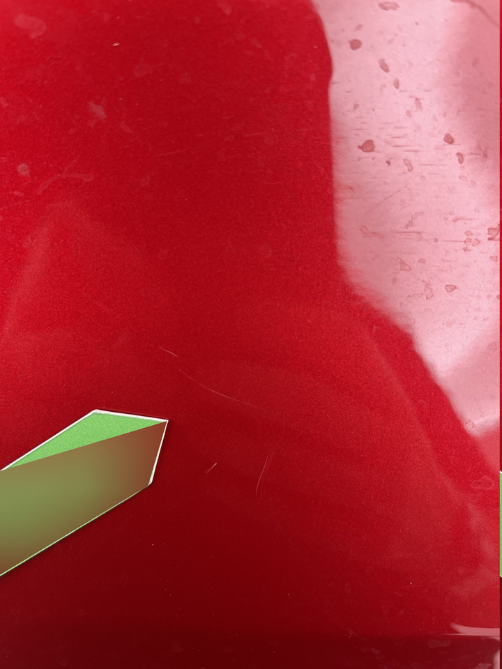 Peugeot 208 — photo 41