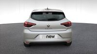 Renault Clio 1.0 TCe 90ch Equilibre — photo 5