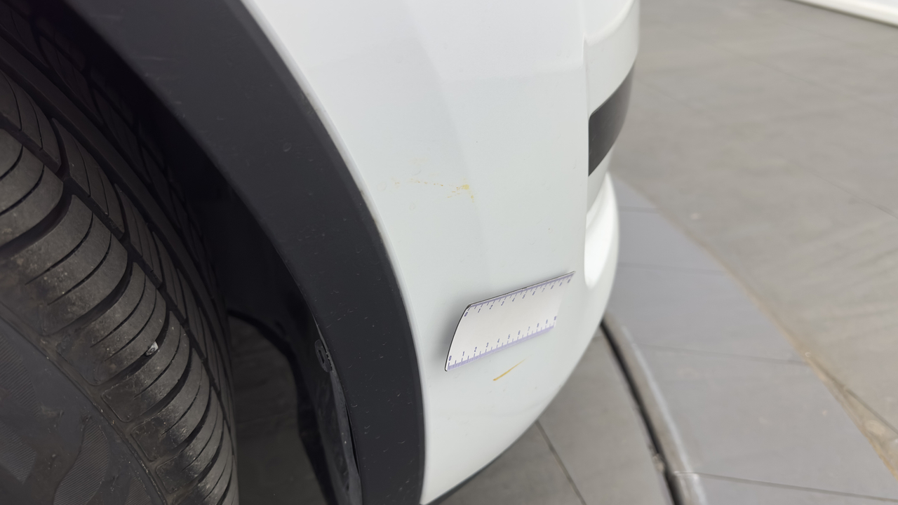 Tesla MODEL Y Standard RWD — photo 49