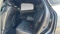 Renault Arkana 1.6 E-Tech 145ch full hybrid esprit Alpine -25 — photo 10