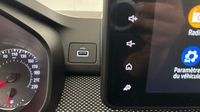Dacia Sandero 1.0 SCe 65ch Confort -22 — photo 30