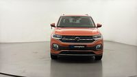 Volkswagen T-Cross 1.0 TSI 110ch R-Line