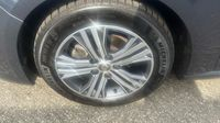 Renault Mégane 1.5 Blue dCi 115ch Evolution — photo 20