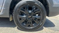 Dacia Jogger 1.0 TCe 110ch Extreme 7 places -24 — photo 11