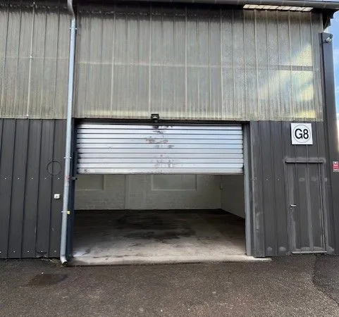 Local 120m2