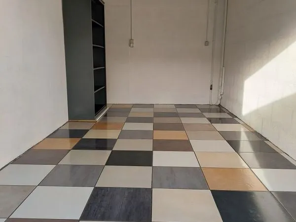 Location de GARAGE