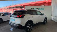Peugeot 3008 1.2 PureTech 130ch E6.c Allure S&S EAT8 — photo 5
