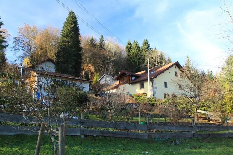 Photo 25