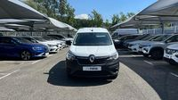 Renault Express 1.5 Blue dCi 95ch Confort 22