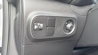 Citroen C3 1.5 BlueHDi 100ch S&S YOU! — photo 15