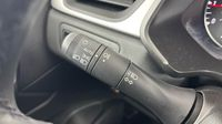 Renault Captur 1.0 TCe 100ch Evolution GPL — photo 27