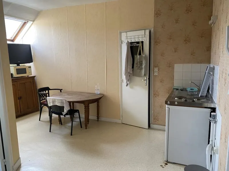 Photo 3