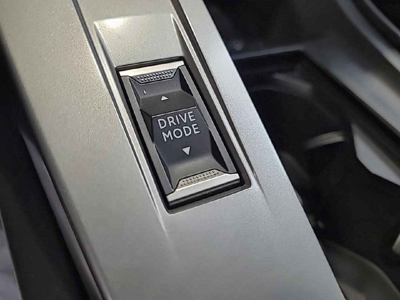 Peugeot 308 sw bluehdi 130 eat8 allure — photo 25