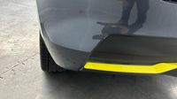 Nissan Micra 1.0 IG-T 92ch Kiiro Xtronic 2021.5 — photo 21