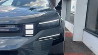 Citroen C5 Aircross 1.2 Hybride 145ch MAX boite automatique — photo 17