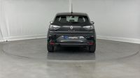 Renault Clio 1.5 Blue dCi 100ch Evolution — photo 6
