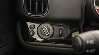 Mini Countryman Cooper S 192ch Longstone BVA7 130g — photo 23