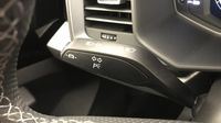 Audi A1 Sportback 30 TFSI 116ch S line S tronic 7 — photo 23