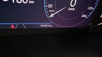 Volkswagen T-Roc 2.0 TDI 150ch Active DSG7 — photo 9