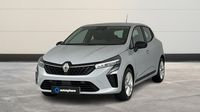 Renault Clio 1.0 TCe 90ch Evolution - 25