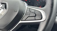 Renault Captur 1.0 TCe 100ch Zen - 20 — photo 18