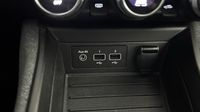 Renault Zoé E-Tech Evolution charge normale R110 Achat Intégral - 22B — photo 30