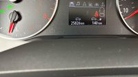 Renault Captur 1.0 TCe 90ch Evolution — photo 9