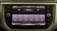 Seat Arona 1.0 EcoTSI 95ch Start/Stop Urban Euro6d-T — photo 18