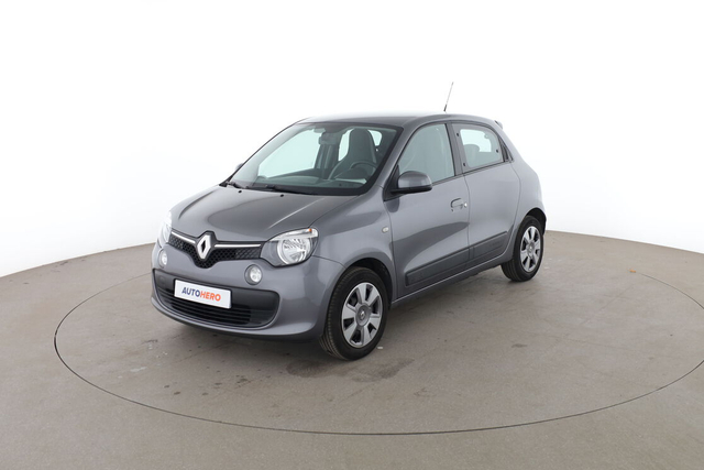 Renault Twingo 1.0 SCe Zen