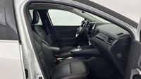 Renault Captur 1.6 E-Tech hybride Initiale Paris -21 — photo 15