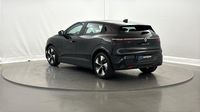 Renault Mégane E-Tech Electric EV60 220ch Iconic super charge — photo 8