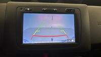 Dacia Duster 1.5 Blue dCi 115ch Prestige 4x2 — photo 28