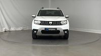 Dacia Duster 1.5 Blue dCi 115ch Prestige 4x4