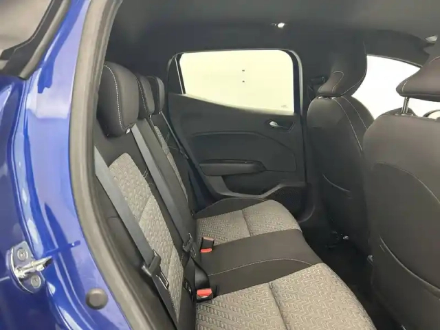 Renault Clio tce 90 - 21n — photo 50