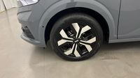 Dacia Sandero 1.0 TCe 90ch Journey — photo 20
