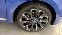 Renault Clio 1.6 E-Tech 145ch full hybrid esprit Alpine — photo 20