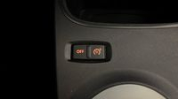 Renault Twingo E-Tech Electric Life R80 Achat Intégral - 21MY — photo 30