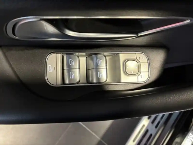 Mercedes Gle 350 de 4matic amg line cou — photo 29