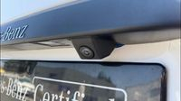 Mercedes Vito 114 CDI Long Pro Propulsion — photo 13