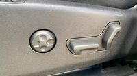 Citroen C5 Aircross Hybrid rechargeable 225ch Shine Pack ë-EAT8 — photo 20