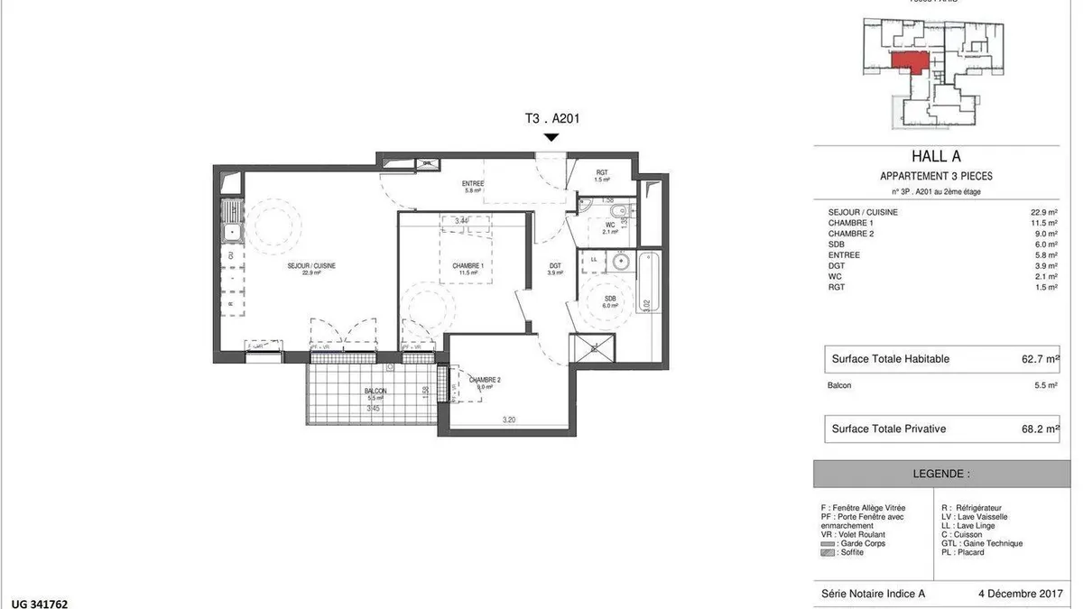 Photo 1